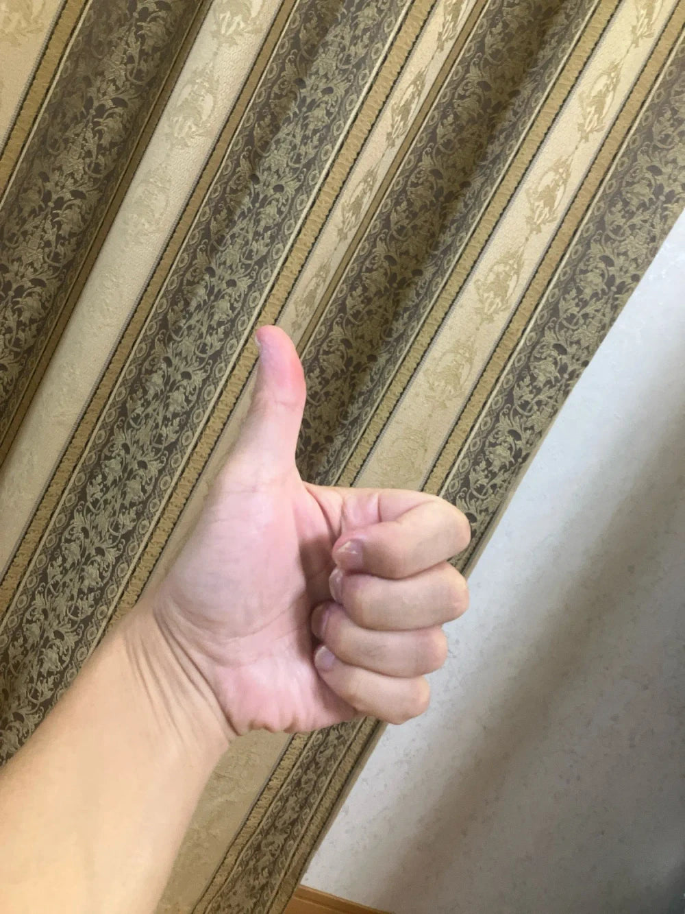 Review Card