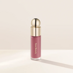 Soft Pinch Liquid Blush