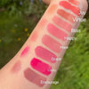 Soft Pinch Liquid Blush
