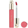 Soft Pinch Liquid Blush