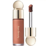 Soft Pinch Liquid Blush