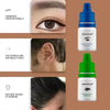 Eyelash and Eyebrow Growth Serum