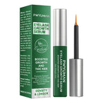 Eyelash and Eyebrow Growth Serum