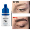 Eyelash and Eyebrow Growth Serum