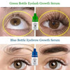 Eyelash and Eyebrow Growth Serum