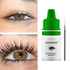 Eyelash and Eyebrow Growth Serum