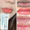 Natural Turmeric Lip Moisturizer