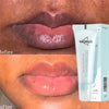 Natural Turmeric Lip Moisturizer