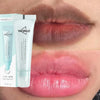 Natural Turmeric Lip Moisturizer