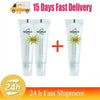Natural Turmeric Lip Moisturizer