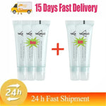 Natural Turmeric Lip Moisturizer