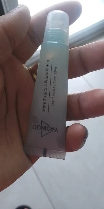 Review Card