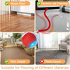 Interactive Rolling Pet Toy