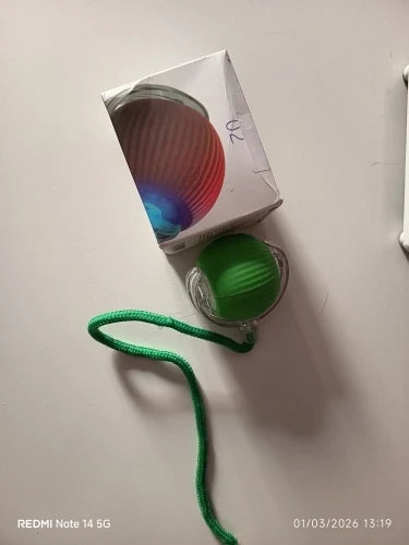 Review Card