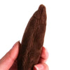 Interactive Plush Catnip Chew Toy
